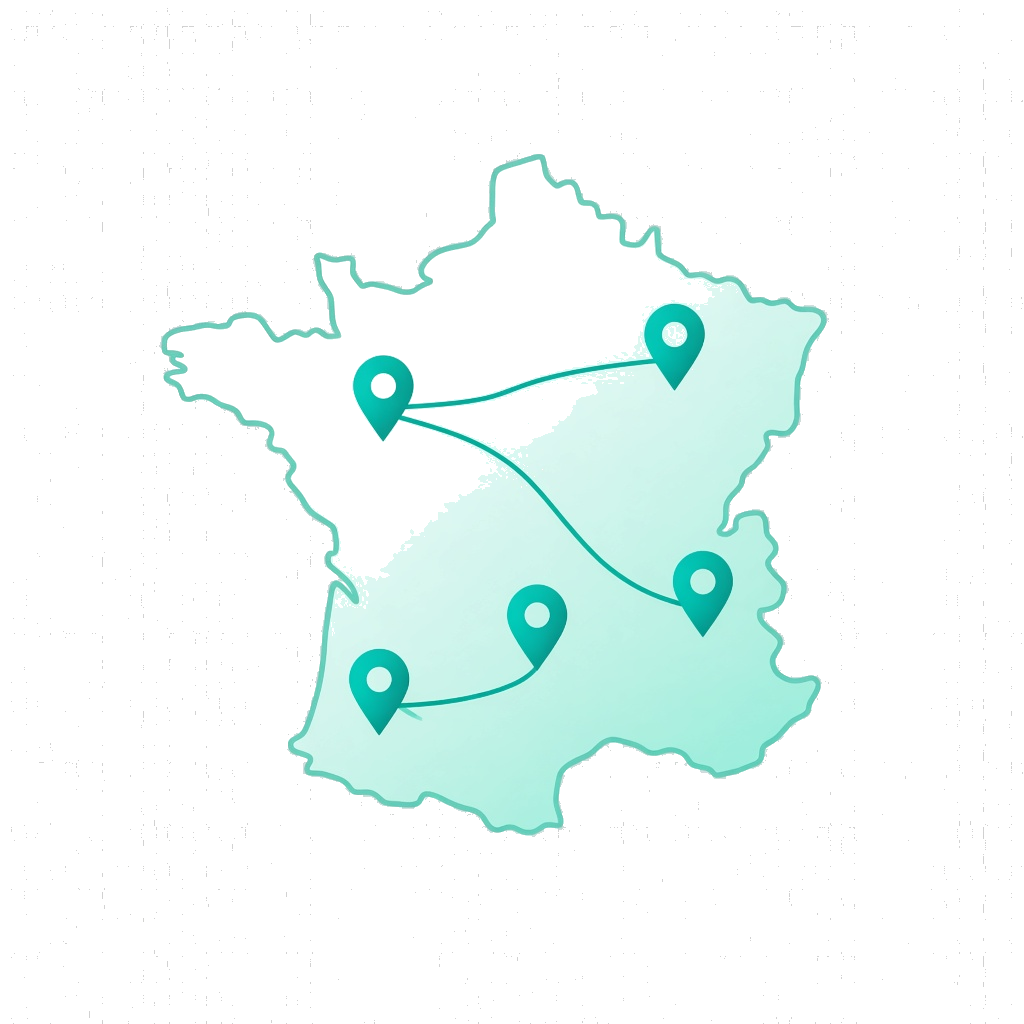 Centre-Val de Loire