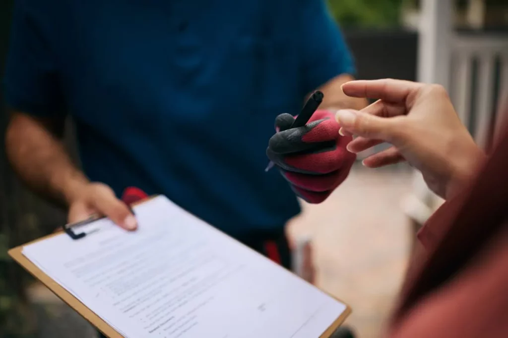 Mise en relation avec un électricien en Centre-Val de Loire — MonElec